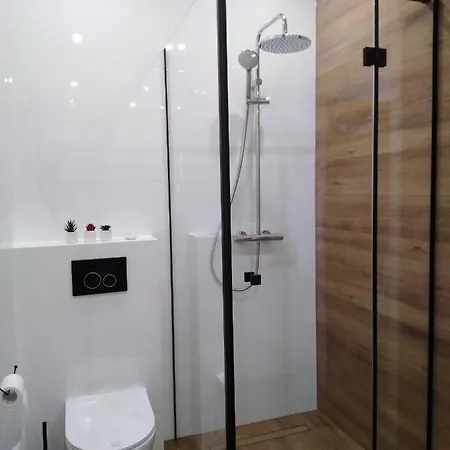 Premium 72 * Zator