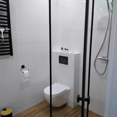 Premium 72 Zator