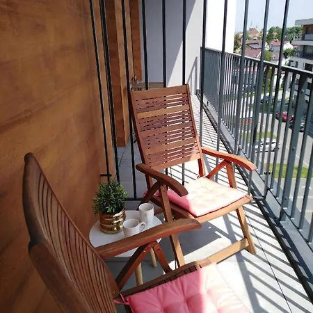 Premium 72 *